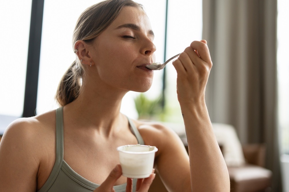 πρωτεινικα σνακς