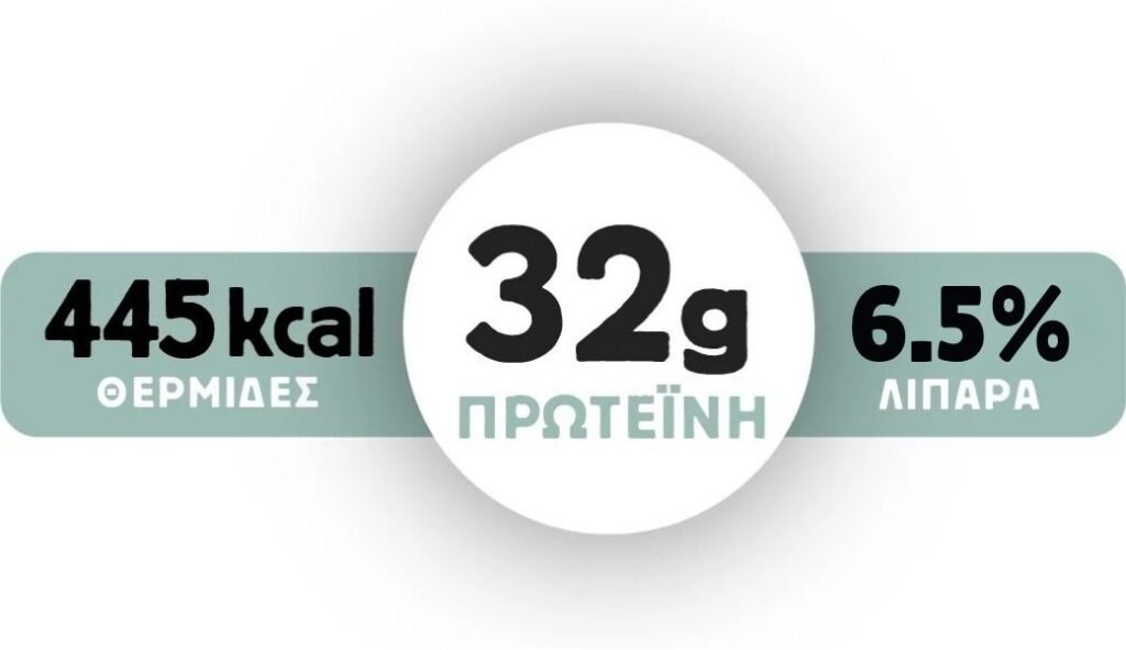 mpifteki kotopoulo